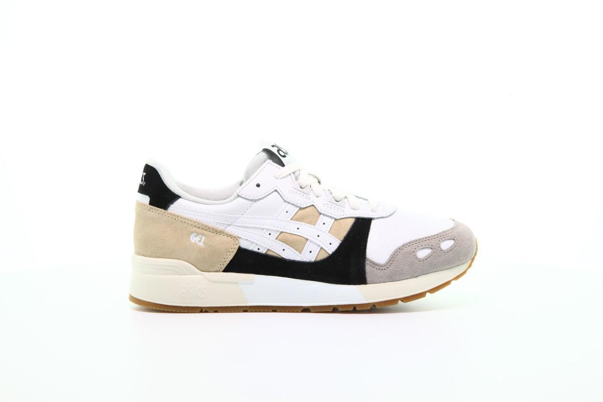 しあん Asics Gel-Lyte 